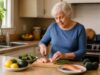 Weight loss over 70 requires a careful, realistic approach focused on muscle preservation, nutrition, and safety. Learn what works, what to avoid, and how to build a sustainable plan.