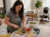 Weight loss while raising young kids is possible with simple, realistic strategies. Learn how to eat well, stay active, manage stress, and build habits that fit busy family life.