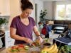 Weight loss for busy parents: learn how to simplify meals, use short workouts, manage stress eating, improve consistency, and lose weight with a plan that fits real family life.