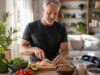 Weight loss for men over 50 works best with more protein, strength training, steady activity, better sleep, and smarter calorie control. Learn what changes with age and how to lose fat without losing muscle.
