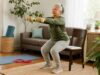 Weight loss for adults over 65 requires a safe, balanced approach focused on muscle, nutrition, and health. Learn practical strategies for sustainable results.