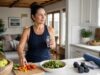 Weight loss for women over 40: learn what really changes in midlife, how to set calories, protect muscle, manage hormones, and lose weight with realistic, sustainable habits.