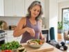 Weight loss for women over 50 requires a smarter approach—learn how to adapt your diet, exercise, and habits for sustainable fat loss, better health, and long-term results.