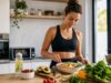 Weight loss in your 20s starts with sustainable habits—learn how to build a calorie deficit, improve nutrition, stay active, and create long-term consistency for lasting results.
