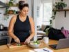 Weight loss in your 30s requires balancing work, stress, and lifestyle changes. Learn practical strategies for diet, exercise, sleep, and consistency to achieve sustainable results.