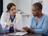 Learn which blood tests are actually worth asking about if you cannot lose weight, including thyroid, glucose, CBC, metabolic labs, and symptom-based hormone testing.