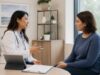 What Does a High GAD-7 Score Mean? Understand what a high GAD-7 score usually means, how the score ranges are interpreted, why screening is not the same as diagnosis, and what follow-up steps doctors often take next.