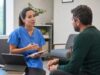 What Does a High PHQ-9 Score Mean? A high PHQ-9 score usually signals clinically important depressive symptoms, but the real meaning depends on severity range, item 9, functioning, diagnosis, and what happens next in assessment and treatment.