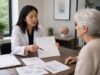 What Does a Low MoCA Score Mean? A low MoCA score can suggest cognitive impairment, but it can also reflect sleep, mood, medical issues, or testing factors. Learn how doctors interpret the score and what usually comes next.