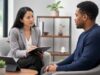 What Does a Positive Bipolar Screen Mean? Learn what a positive bipolar screening result can and cannot tell you, why false positives happen, how clinicians confirm bipolar disorder, and when a positive screen needs urgent follow-up.
