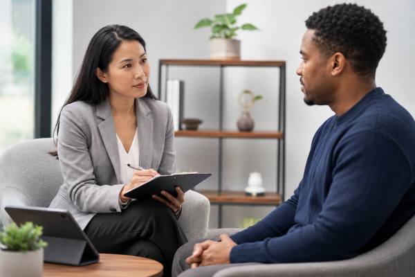 Learn what a positive bipolar screening result can and cannot tell you, why false positives happen, how clinicians confirm bipolar disorder, and when a positive screen needs urgent follow-up.