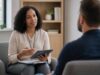 What Does a Positive PTSD Screen Mean? Understand what a positive PTSD screen actually means, why it is not a diagnosis, what follow-up usually involves, and when trauma-related symptoms need faster support.
