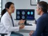 What Happens After Abnormal Brain Scan or Cognitive Test Results? Learn what doctors usually do after abnormal brain imaging or cognitive test results, including urgent warning signs, repeat testing, specialist referrals, and how follow-up decisions are made.