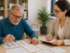 What Happens During a Cognitive Assessment? A cognitive assessment usually includes history, daily-function questions, brief memory and thinking tasks, and follow-up planning to clarify whether cognitive changes are normal, reversible, or a sign of a larger neurological problem.