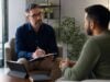 What Happens During a Mental Health Evaluation? A mental health evaluation usually includes symptom review, history, observation, a mental status exam, safety assessment, and planning for diagnosis, treatment, or medical rule-outs so you know what to expect before the visit.