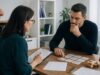 What Happens During a Neuropsychological Evaluation? Learn what a neuropsychological evaluation includes, how testing is done, how long it takes, what cognitive domains are measured, and how results are used for diagnosis and care planning.