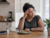 Learn the most common medical barriers that can make weight loss unusually hard, from medications and PCOS to thyroid issues, sleep apnea, and steroid treatment.