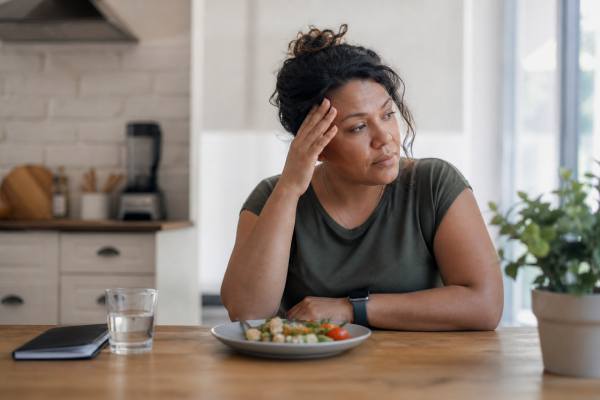 Learn the most common medical barriers that can make weight loss unusually hard, from medications and PCOS to thyroid issues, sleep apnea, and steroid treatment.