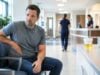 When to Go to Urgent Care for Urinary Symptoms: Red Flags Checklist Know when urinary symptoms need urgent care or the ER. Use this red flags checklist for UTI symptoms, blood in urine, kidney pain, fever, pregnancy, and urinary retention.