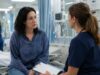 When to Go to the ER for Mental Health or Neurological Symptoms Learn which mental health and neurological symptoms call for emergency care, which red flags should never be watched at home, and when urgent follow-up may be enough.