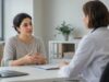 Learn when weight gain or stalled weight loss may be a normal plateau and when it is time to see a doctor for symptoms, medication side effects, hormones, or other medical causes.