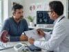 When to See a Nephrologist: Kidney Symptoms, Lab Results, and Referral Reasons Learn when to see a nephrologist for kidney symptoms, abnormal eGFR, protein in urine, high creatinine, blood pressure problems, and referral red flags.