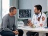 When to See a Urologist: Urinary Symptoms, Stones, Prostate Issues, and Red Flags Learn when to see a urologist for urinary symptoms, blood in urine, kidney stones, prostate problems, recurrent UTIs, pelvic pain, and emergency red flags.