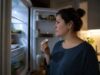 Always hungry? Learn the most common hormone, blood sugar, medication, sleep, and medical causes of persistent hunger, plus the signs that mean it is time to get checked.