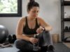 Exercising and not losing weight? Learn the most common reasons, from calorie compensation and water retention to medical causes, plus practical fixes that actually help.