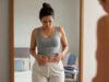 Rapid weight gain is not always fat. Learn the key medical causes to rule out, including fluid retention, medication side effects, hormone problems, and heart or kidney issues.
