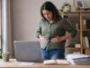 Learn why weight gain in your stomach may be linked to hormones, insulin resistance, stress, sleep, or everyday habits and what actually helps reduce abdominal fat safely.