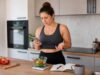 Wondering why you are in a calorie deficit and not losing weight? Learn the most common reasons the scale stalls, from water retention and hidden calories to lower energy burn and medical causes.