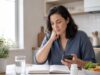 Wondering why you cannot lose weight? Learn the medical reasons to consider, from thyroid issues and PCOS to sleep apnea, insulin resistance, medications, and when to get checked.
