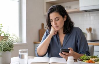 Wondering why you cannot lose weight? Learn the medical reasons to consider, from thyroid issues and PCOS to sleep apnea, insulin resistance, medications, and when to get checked.