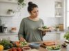 Healthy eating still matters, but conditions like PCOS, hypothyroidism, diabetes, sleep apnea, and weight-promoting medications can make it insufficient on its own. Learn what actually changes weight loss and when to seek medical help.