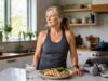 Losing weight after 50 can feel harder due to metabolism, muscle loss, and hormonal changes. Learn what actually works and how to adapt your strategy for sustainable fat loss.