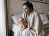 Why is it so hard to lose weight with hypothyroidism? Learn what thyroid problems really change, why treatment does not always lead to quick results, and the safe strategies that help most.