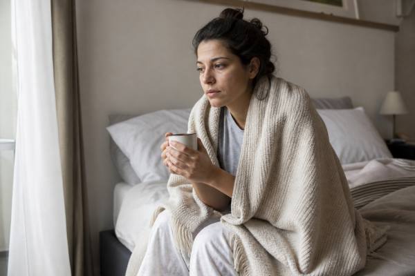Why is it so hard to lose weight with hypothyroidism? Learn what thyroid problems really change, why treatment does not always lead to quick results, and the safe strategies that help most.