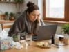 Why do you keep getting sick? Learn the most common causes of recurrent illness, what doctors usually check first, and the warning signs that may point to an underlying immune problem.