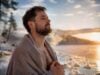 Learn what the Wim Hof Method may and may not do for immunity, including the evidence on breathing, cold exposure, inflammation, stress, safety, and what remains unproven.