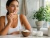 Learn what xylitol may really help with for oral and immune health, how gum compares with lozenges, practical dosing tips, and the key safety points to know.