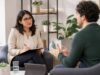 Learn what the Y-BOCS test measures, how OCD severity is scored, what the numbers usually mean, and how clinicians use the scale in diagnosis, treatment planning, and follow-up.