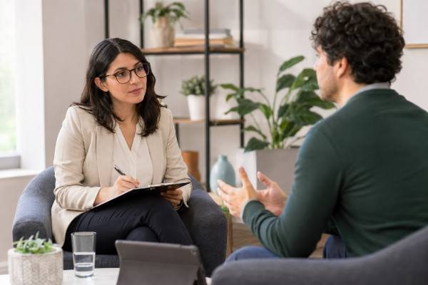 Learn what the Y-BOCS test measures, how OCD severity is scored, what the numbers usually mean, and how clinicians use the scale in diagnosis, treatment planning, and follow-up.