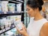 Learn how to read yogurt labels, from live cultures and CFUs to sugar, protein, and strain names, so you can choose a yogurt that actually fits your goals.