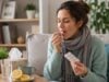 Learn how to use zinc lozenges for colds, when to start them, what dose and form matter most, and how to avoid common side effects and mistakes.