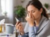 Learn why zinc nasal sprays may raise smell-loss concerns, which safer cold-season options work better, and how to treat congestion without making things worse.