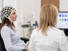 Understand what qEEG brain mapping measures, where it may have real clinical value, why many claims go too far, and what questions to ask before paying for the test.