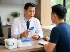 24-Hour Urine Test for Kidney Stones: What It Measures and How to Prepare Learn what a 24-hour urine test for kidney stones measures, how to collect it correctly, what common results mean, and how the findings guide prevention.