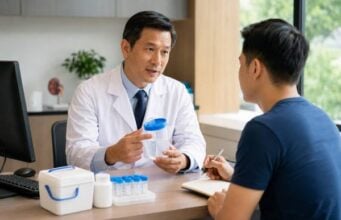 24-Hour Urine Test for Kidney Stones: What It Measures and How to Prepare Learn what a 24-hour urine test for kidney stones measures, how to collect it correctly, what common results mean, and how the findings guide prevention.