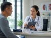 ACE Inhibitors and Kidney Protection: Why They’re Often Prescribed Learn why ACE inhibitors are prescribed for kidney protection, how they reduce albumin in urine, what lab changes mean, and when creatinine or potassium needs attention.